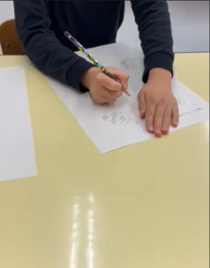 幼児教室_青葉台